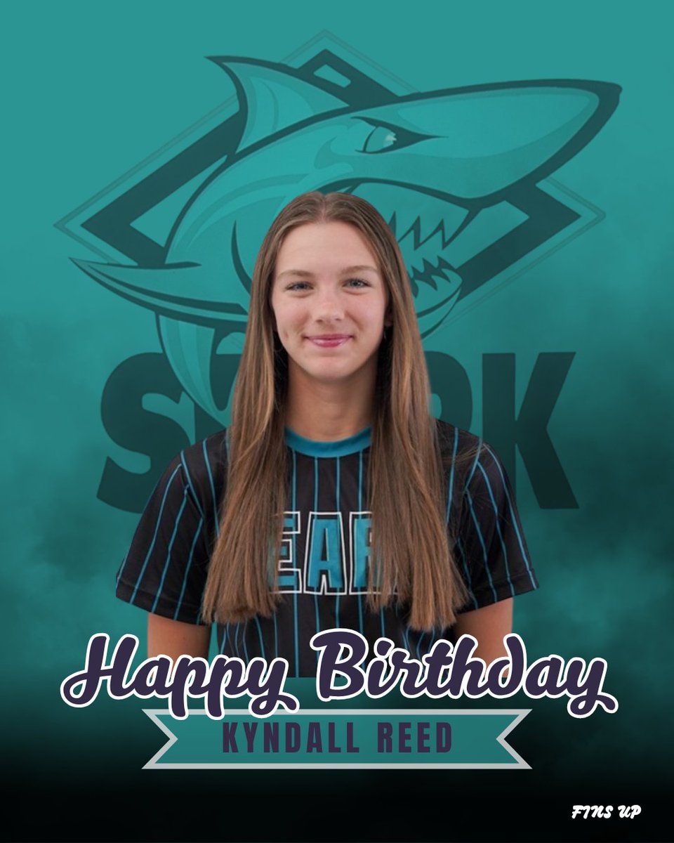 SEARK Softball tweet media