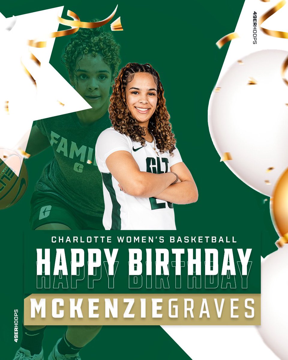 𝐇𝐀𝐏𝐏𝐘 𝐁𝐈𝐑𝐓𝐇𝐃𝐀𝐘 🎉 <a href="/lilskydiggy4/">McKenzie Graves</a> 

#R2TG ⛏️ x #OurTurn