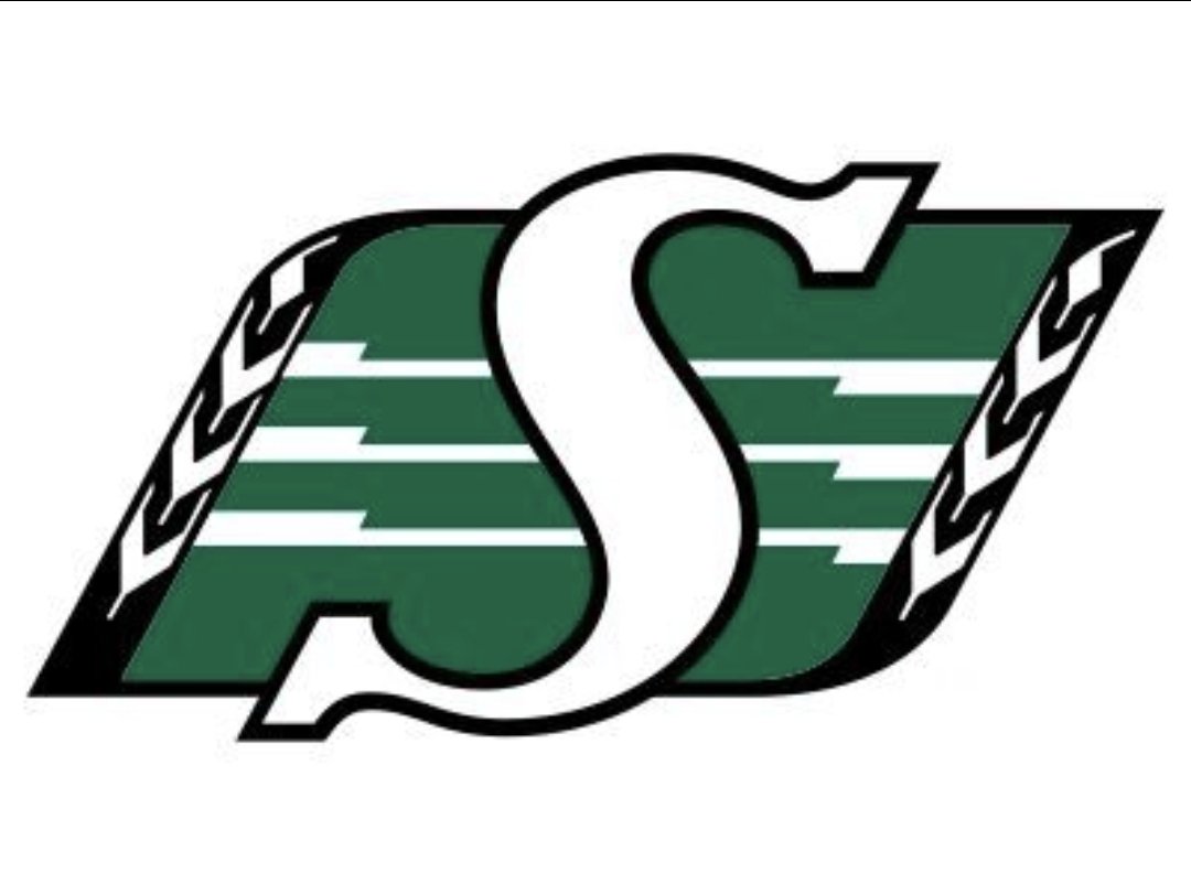 telliabear's tweet image. Game Day!  🏉🏆
#GreyCup Go #Riders