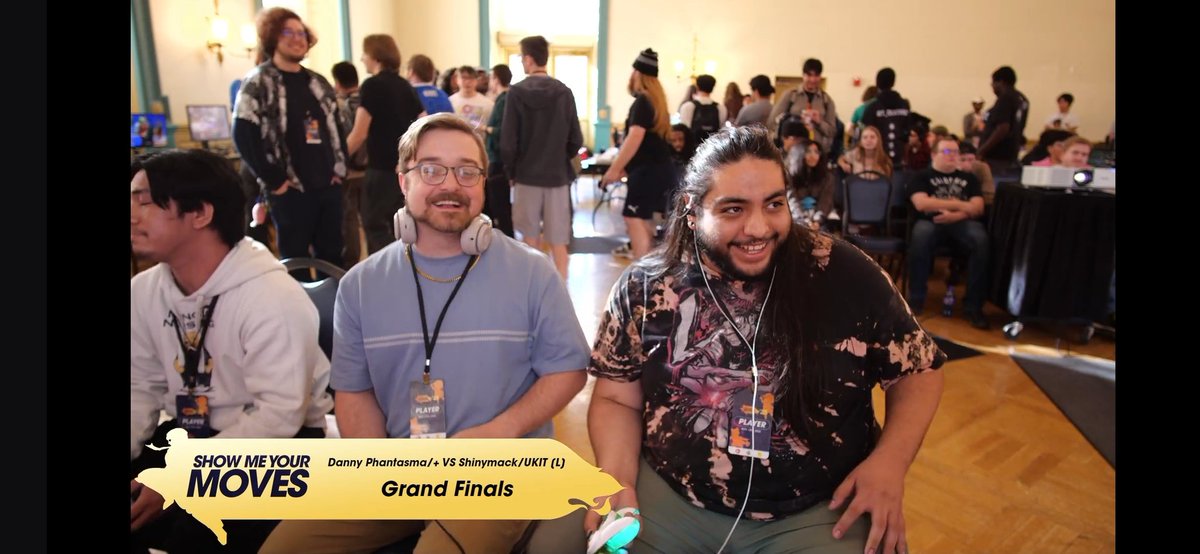 +Dalton+ tweet media