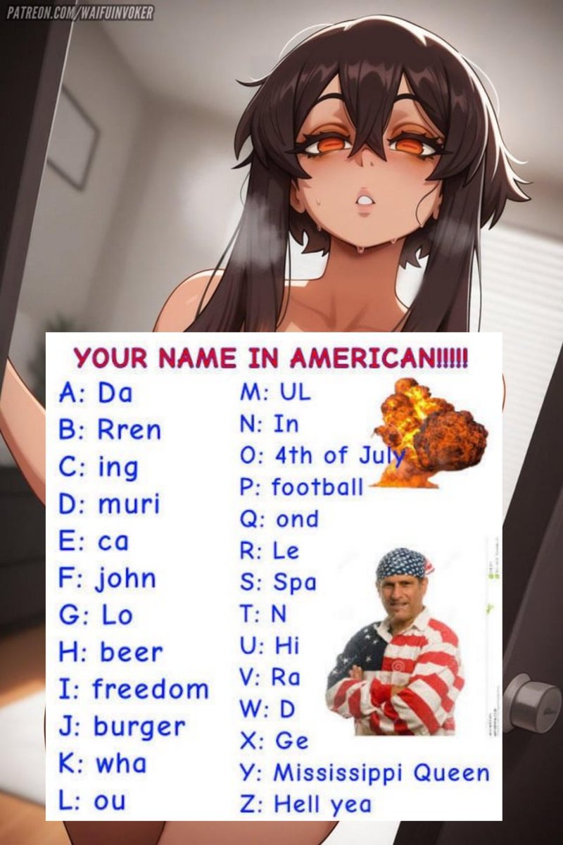 Gostosas 2D com Frases e Tweets Fodas tweet media