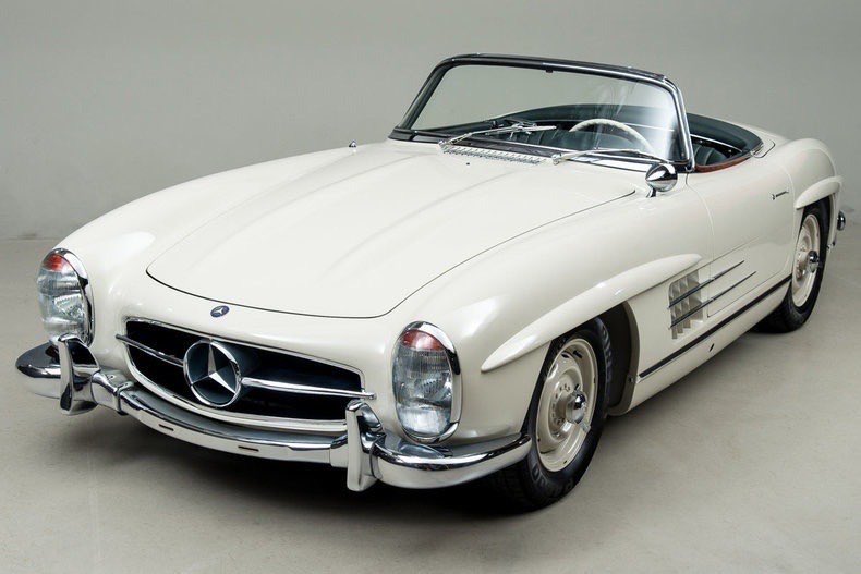 runtukansurya's tweet image. 