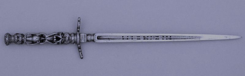 runtukansurya's tweet image. 