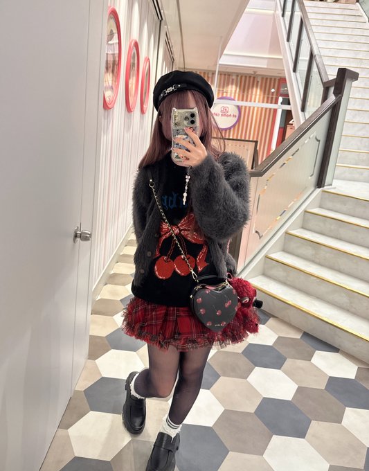 Cure Castle(キュア キャッスル)のツイート