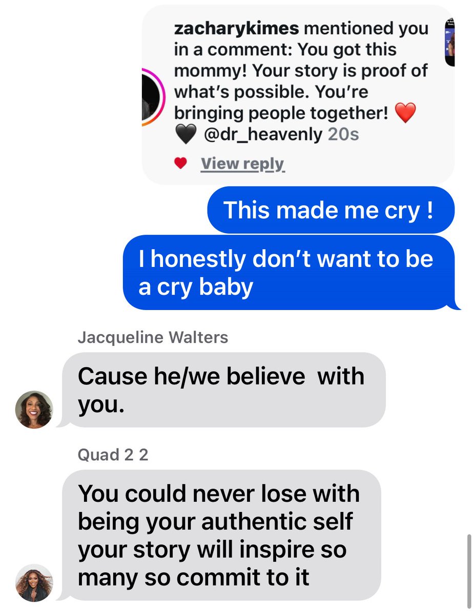 I love. My friends!!!  I’m soo proud of of my baby boy! #married2med