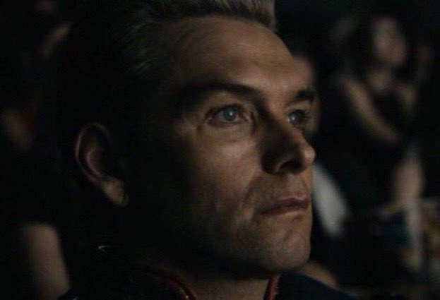 How to defend on FC 26

• ✅ Step 1 = Put your controller down
• ✅ Step 2 = Wait for AI to tackle
• ✅ Step 3 = Congrats you have the ball

We need this UPDATED ASAP 💀