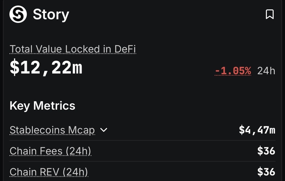 hantengri tweet media