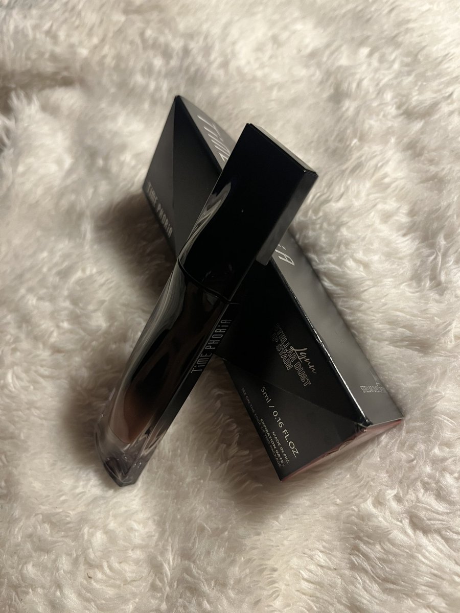 usedbymenu's tweet photo. Time Phoria 💄 003 LYNN
~ 50%  100฿  รวมส่ง
 #ส่งต่อtimephoria #timephoria #ส่งต่อคสอ #ส่งต่อคสอมือ2 #คสอมือสอง #ส่งต่อเครื่องสำอาง #เครื่องสำอางมือสอง https://t.co/Va1Gi8wMVF