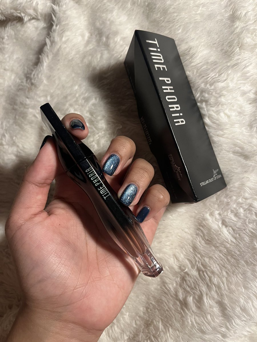 usedbymenu's tweet photo. Time Phoria 💄 003 LYNN
~ 50%  100฿  รวมส่ง
 #ส่งต่อtimephoria #timephoria #ส่งต่อคสอ #ส่งต่อคสอมือ2 #คสอมือสอง #ส่งต่อเครื่องสำอาง #เครื่องสำอางมือสอง https://t.co/Va1Gi8wMVF