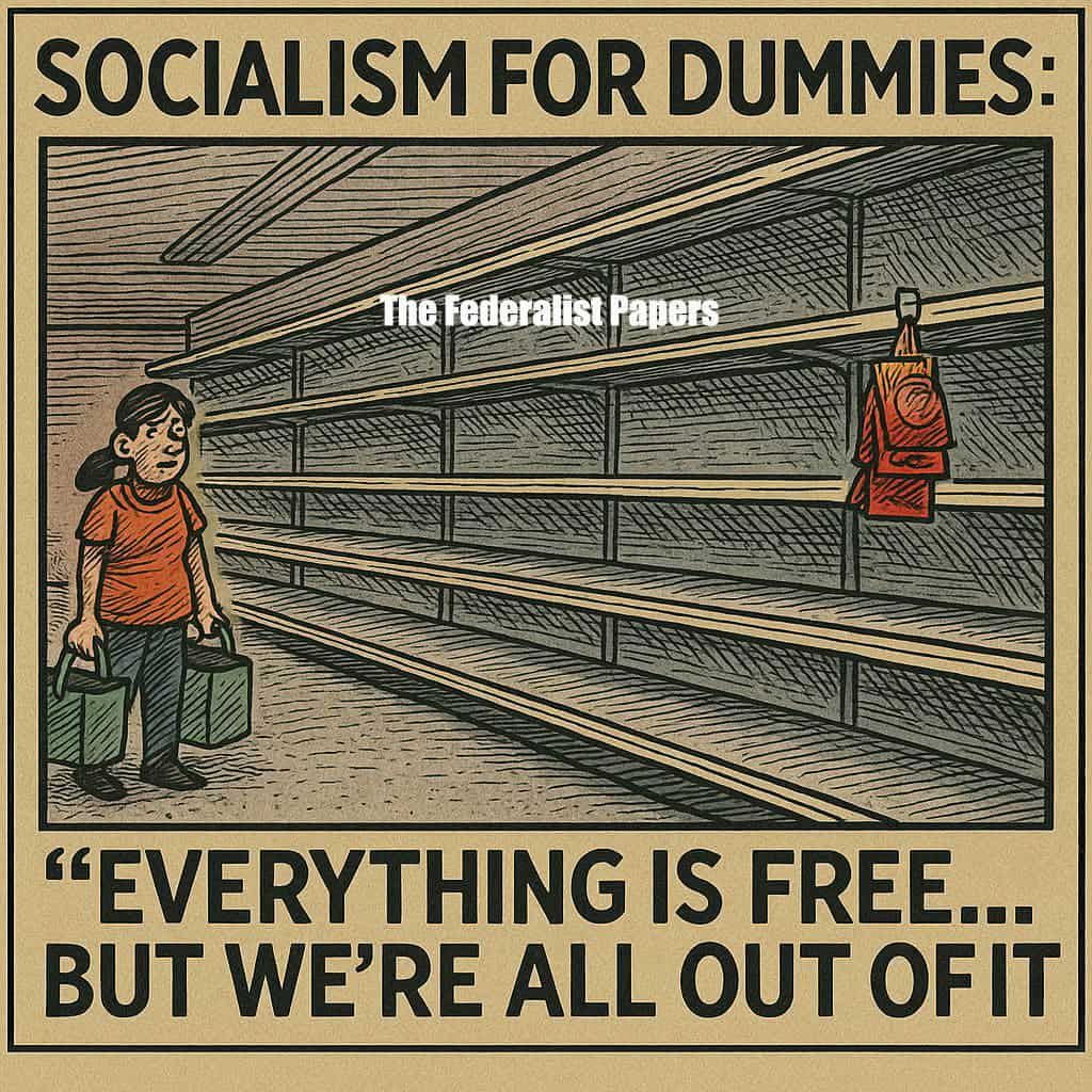 gwpro's tweet image. If you take away the #price signals, you eventually take away the product or service.  #socialism #freestuff #centralplanning #freemarket #capitalism #surplus #government #fail #optout