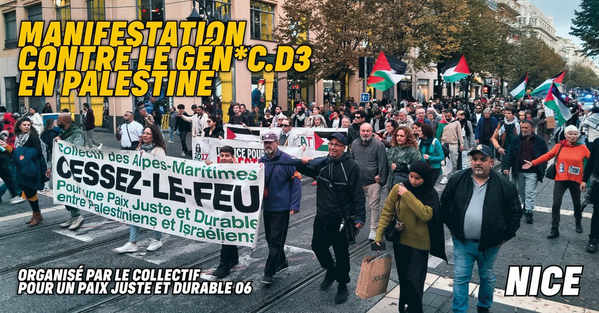 LFI_06's tweet photo. 🔴 Récap de la France Insoumise de cette semaine 🙂‍↕️👏

👉 RDV sur l’application ou le site ActionPopulaire pour nous rejoindre !

#lfi06 #alpesmaritimes https://t.co/dRncLN1tSu