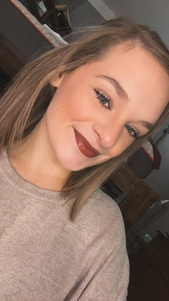 Jenna🪞 tweet media