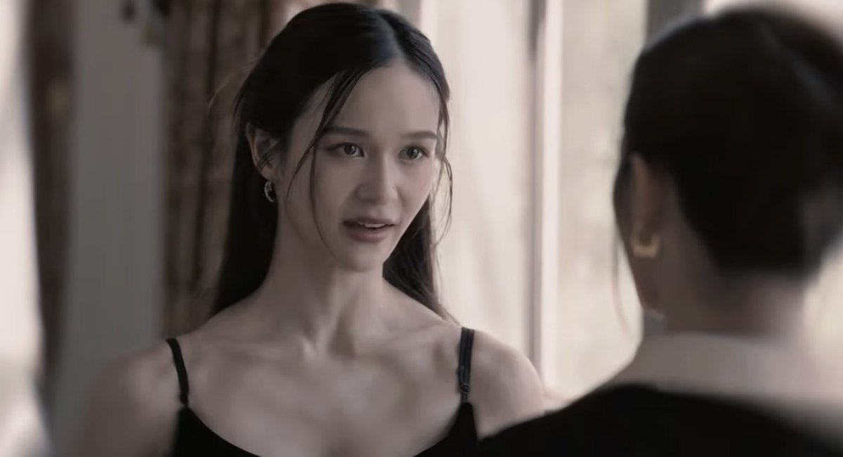 #DangerousQueenTheSeries 7. bölüm yayınlandı.

▶️ youtube.com/watch?v=Sf66Bo…

ALL FOR QUEENBABE  
#DangerousQueenEP7