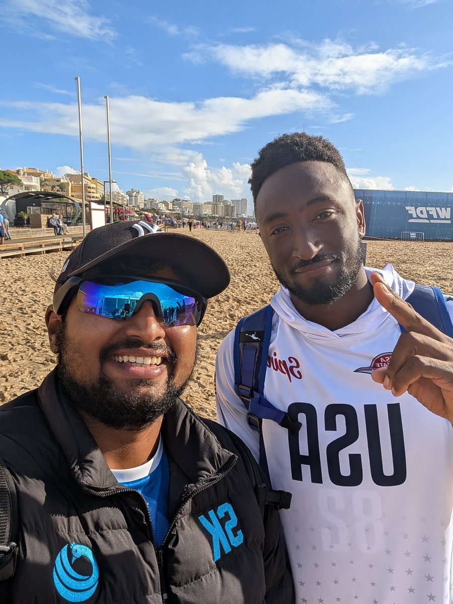 Sreekesh 💎 tweet media