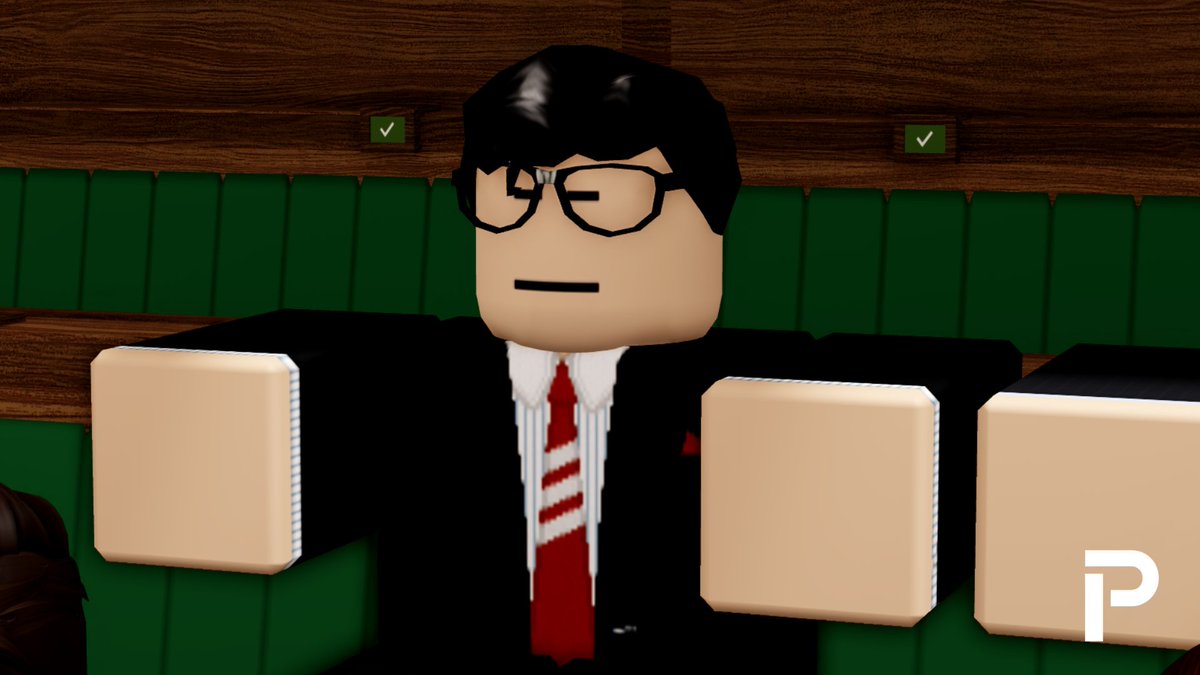 PublishedMedia's tweet image. Liaison Committee Chair resigns, accusing Leader of the House of leaving him ‘unable to do my job’.

docs.google.com/document/d/1--…