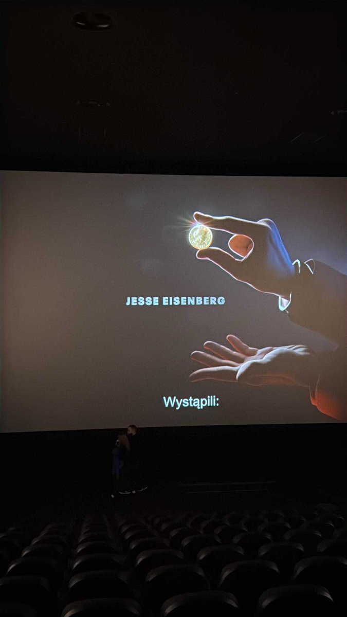 🌸briella🌸 tweet media