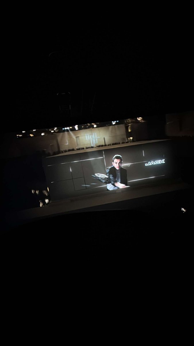 🌸briella🌸 tweet media