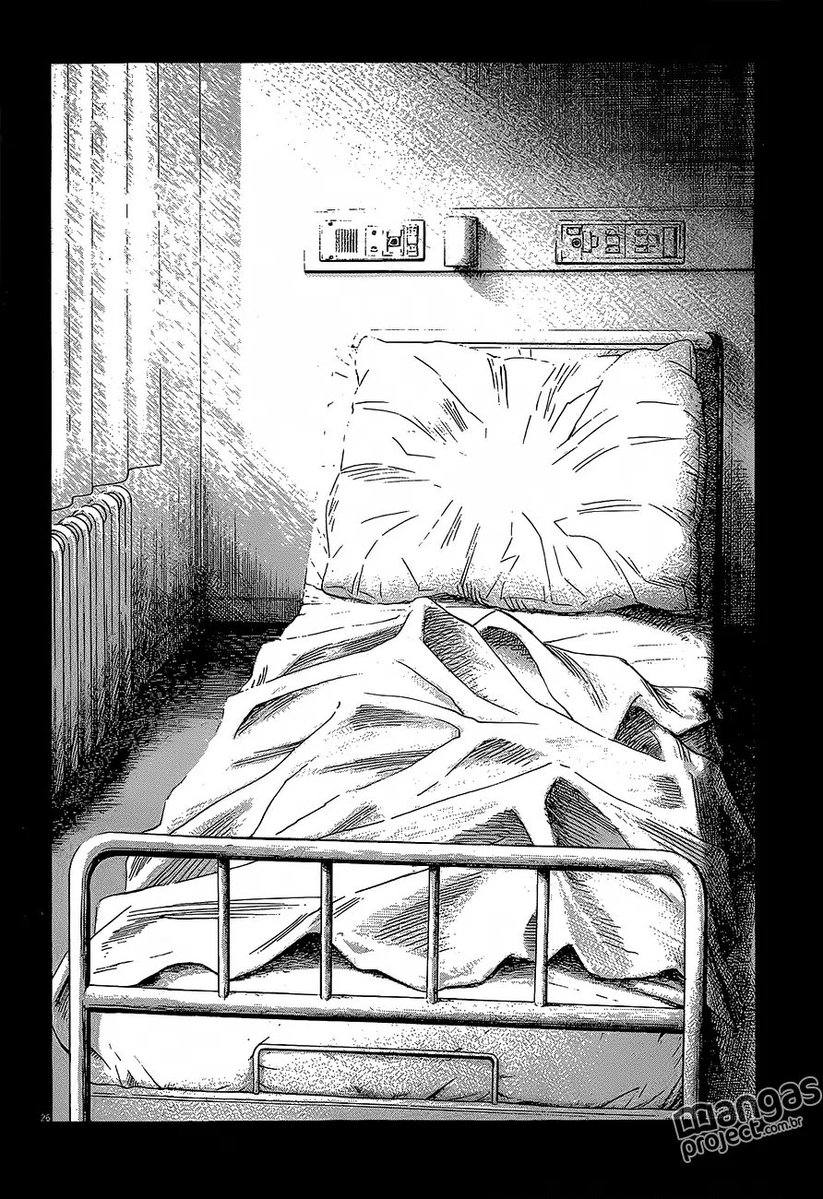 semideia010's tweet image. Cinema, simplesmente cinema
Tendi porra nenhum, mas senti e foi cinema