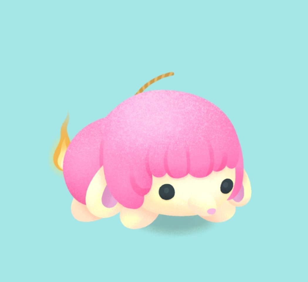🍣ぞのぴっぴ🍣 tweet media