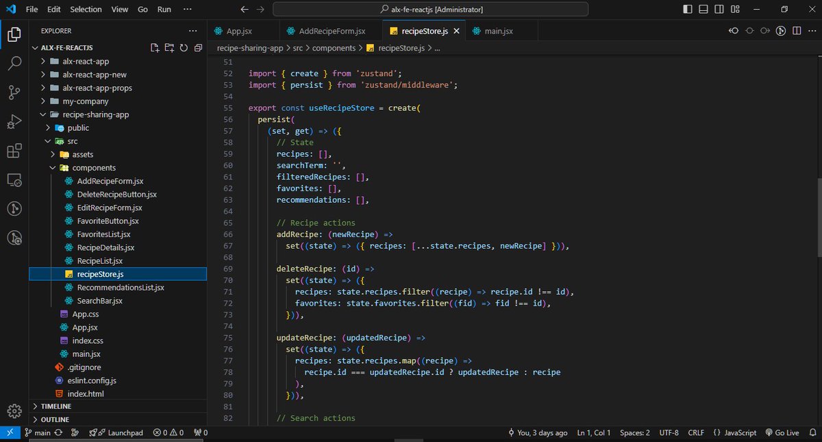 Neon Muthoni tweet media