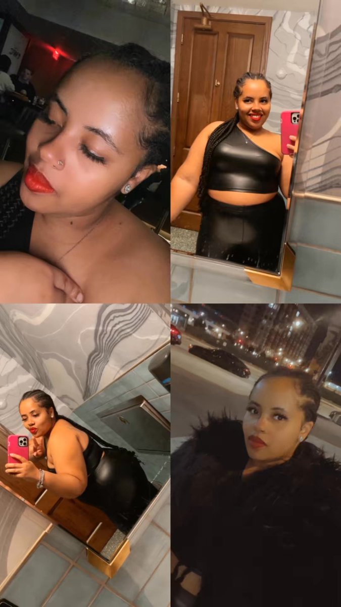 O.G BigShirley tweet media