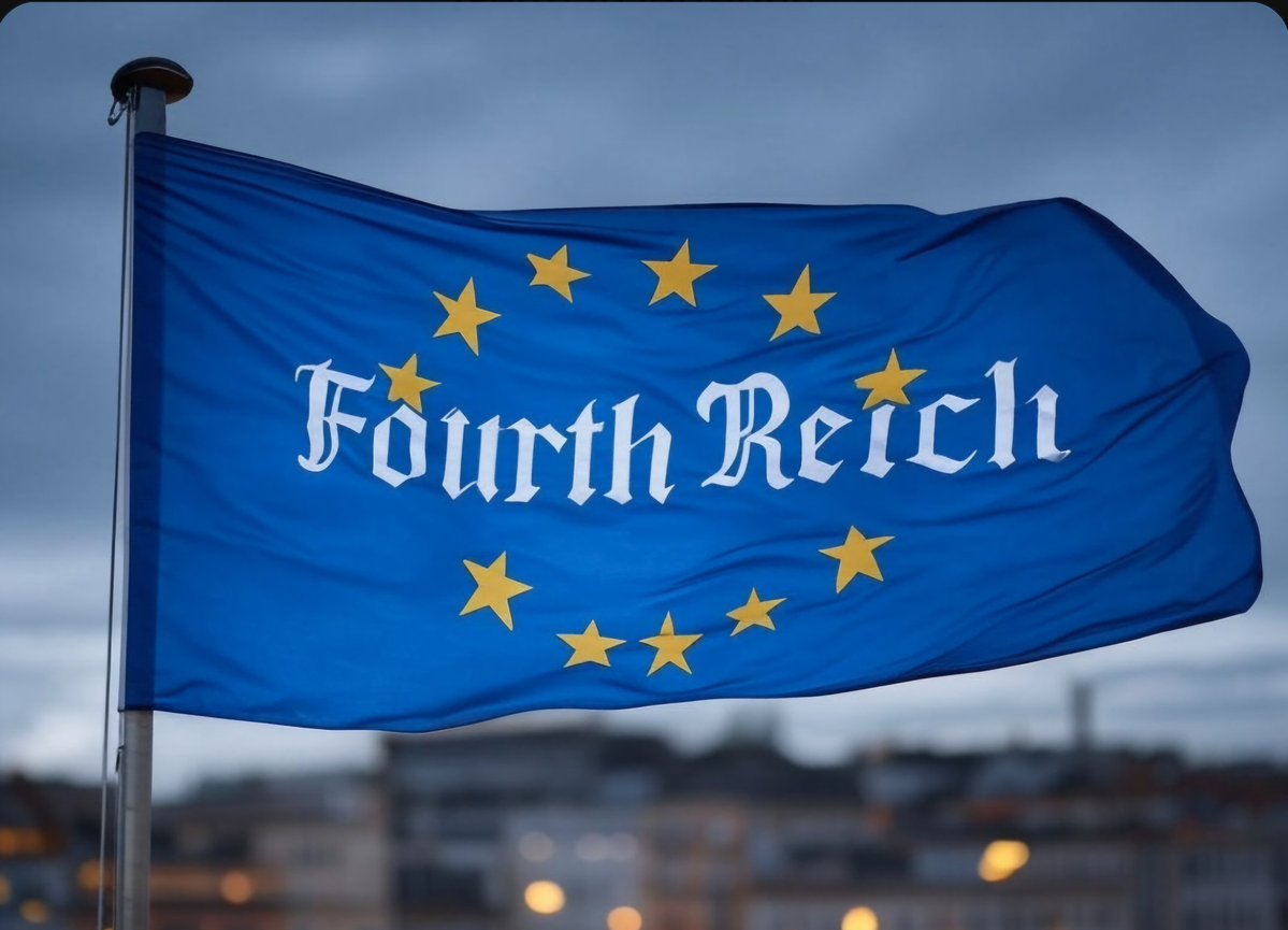 fons_ke's tweet image. Ons @vonderleyen
 weigert haar sms’jes vrij te geven. #Pfizergate #corruptie
@de_NVA
, jullie hebben haar in het zadel gehouden. Transparantie is blijkbaar enkel wanneer „het uitkomt”!
En dan wil juist zíj toegang hebben tot onze privéberichten? #StopChatControl #Briefgeheim