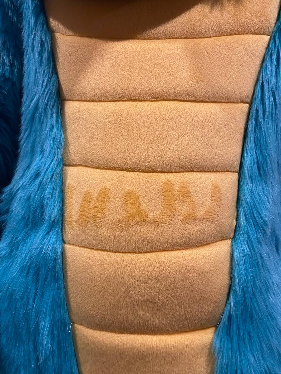 🏳️‍🌈 SaltyDragon 🏳️‍🌈 tweet media