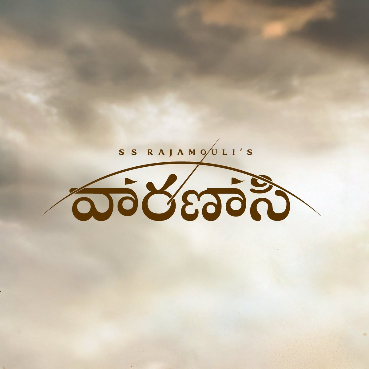 fourdots tweet media