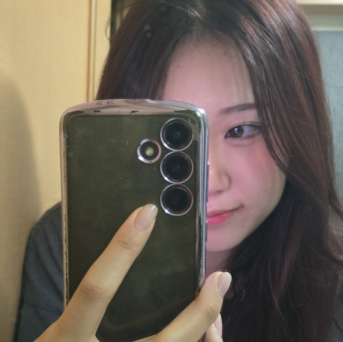 あめまる tweet media