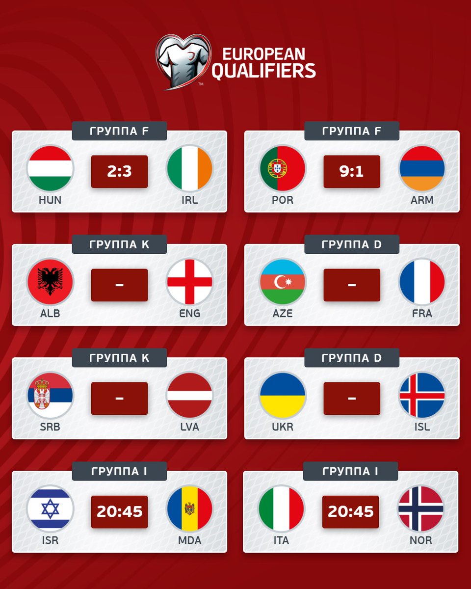 УЕФА tweet media