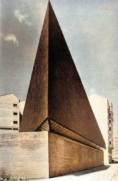 Fraisku Rguez tweet media