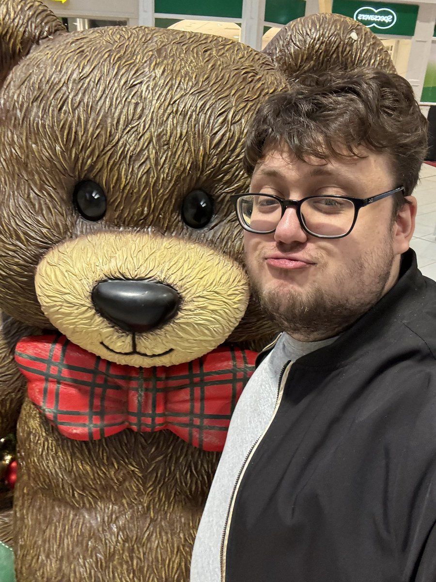 kuba (╯︵╰,) tweet media