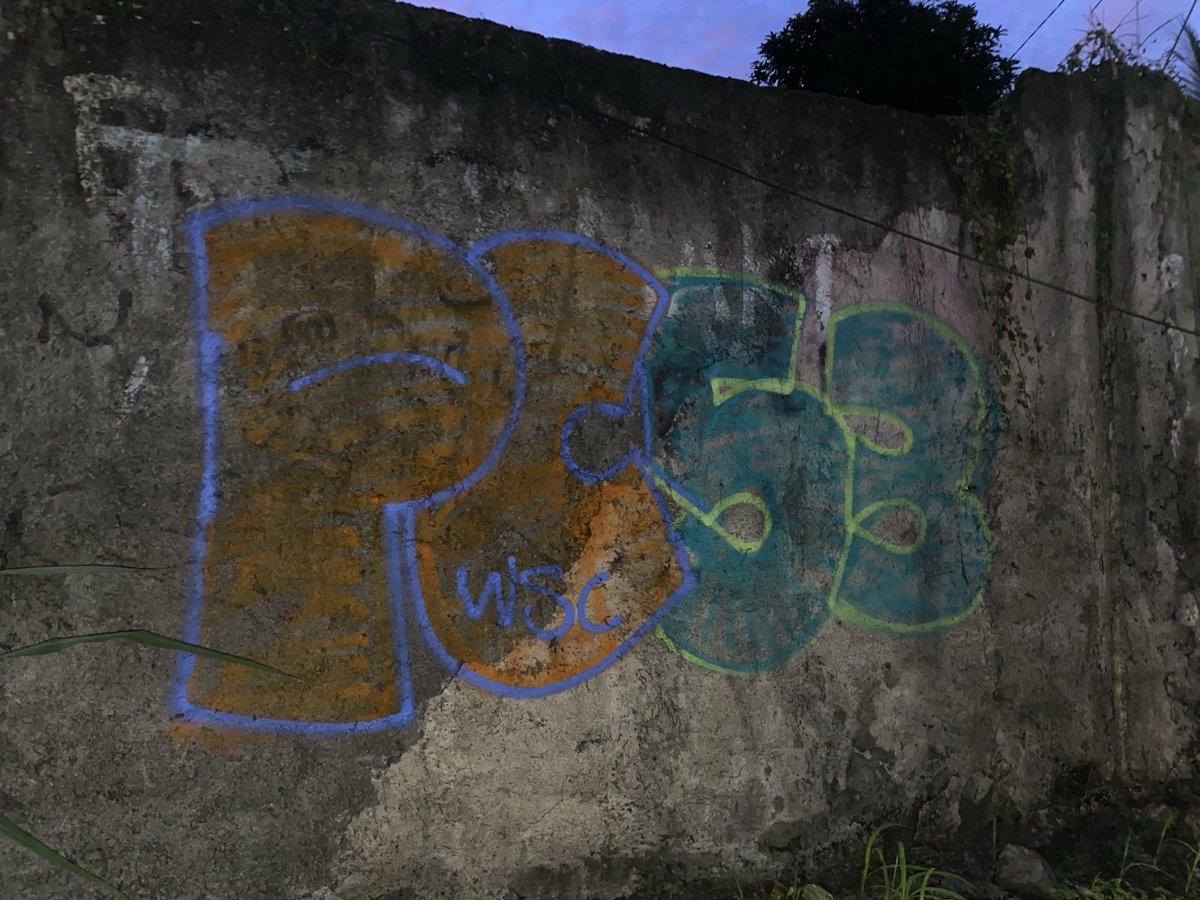 getaprincee's tweet image. was here