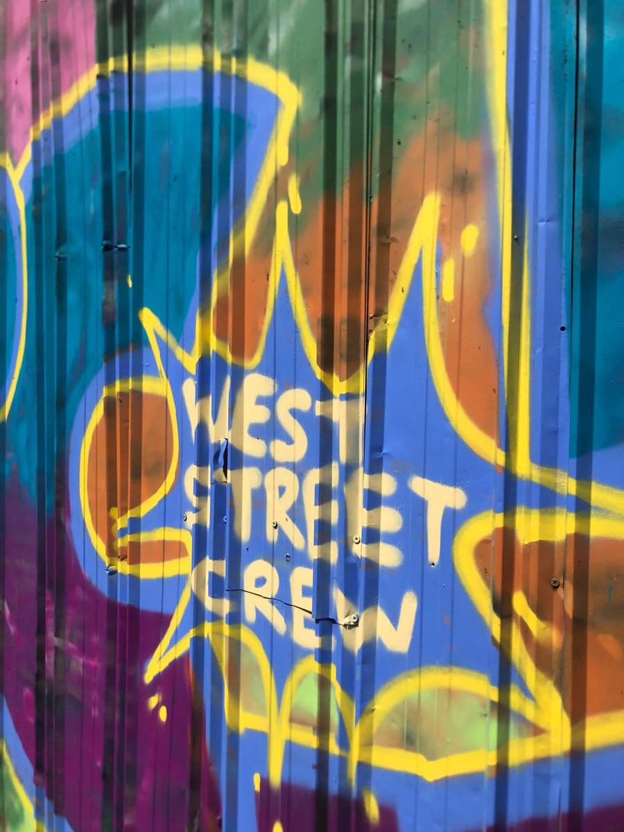 getaprincee's tweet image. was here