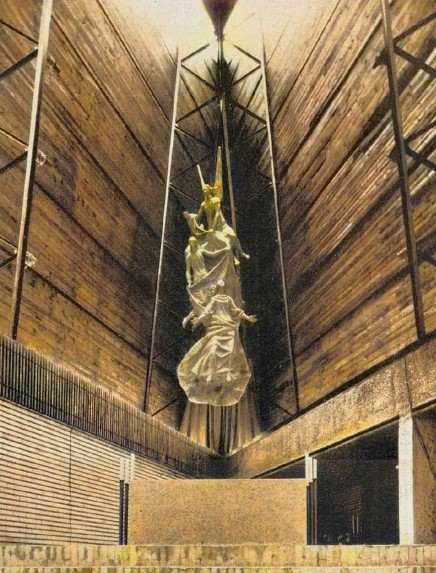 Fraisku Rguez tweet media