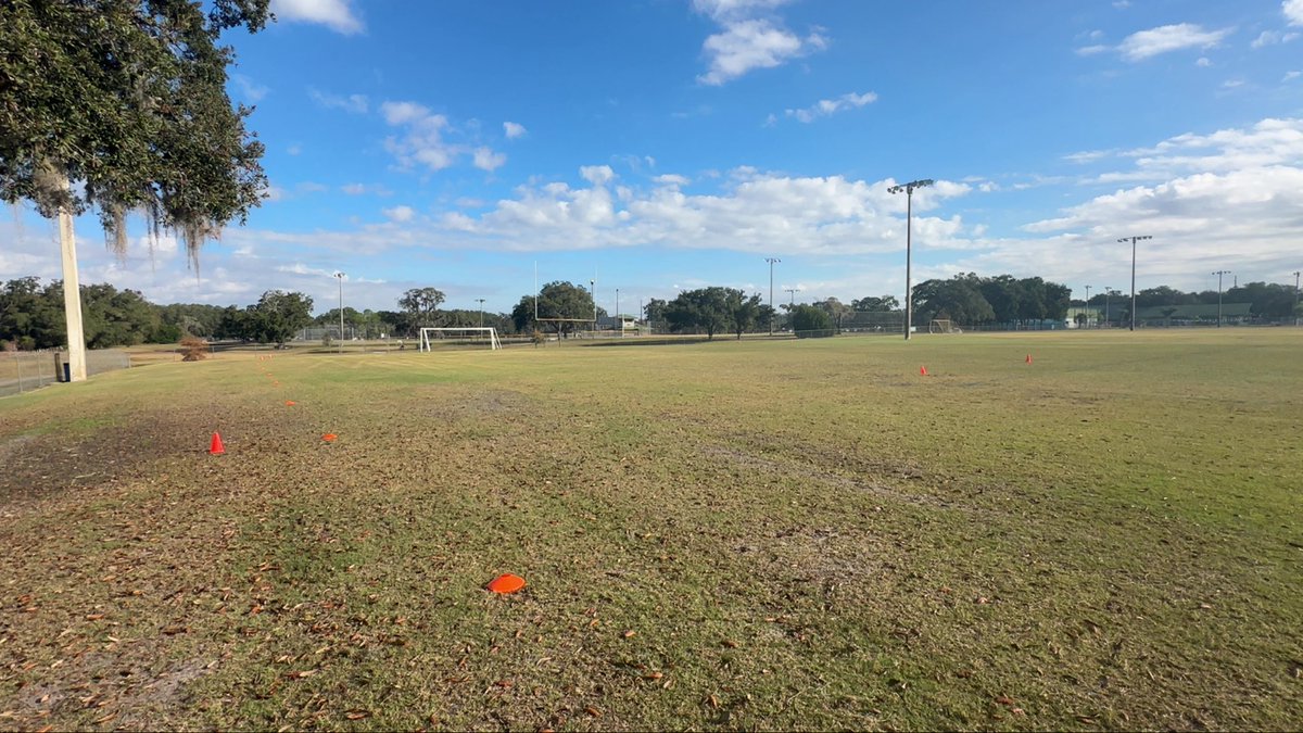 Coach House tweet media