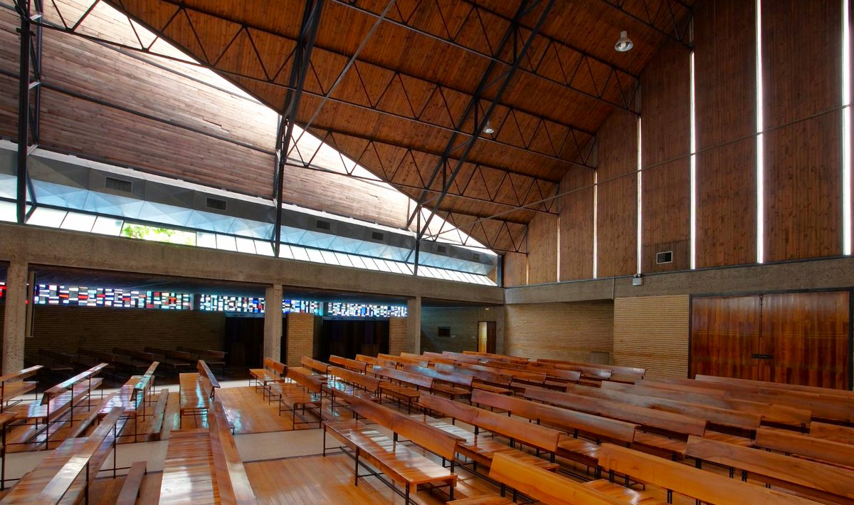 Fraisku Rguez tweet media