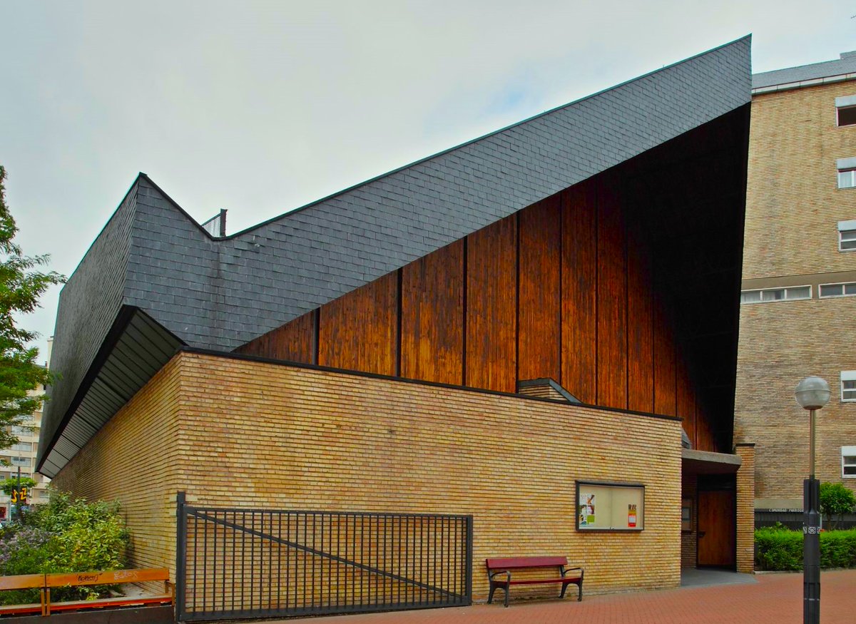 Fraisku Rguez tweet media