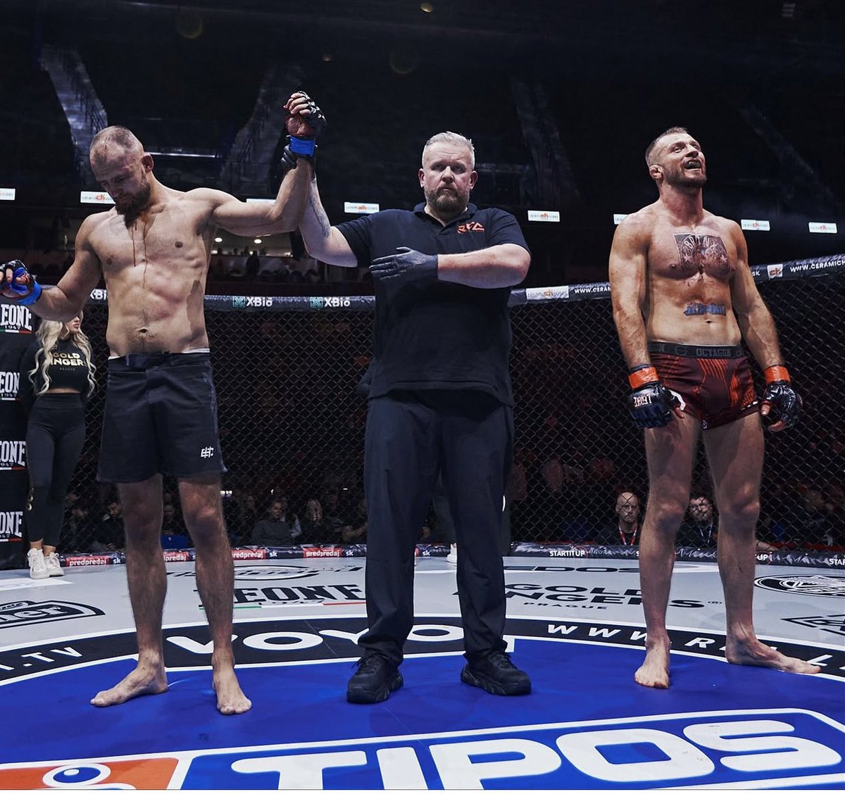 Coach-Damian Herczyk tweet media