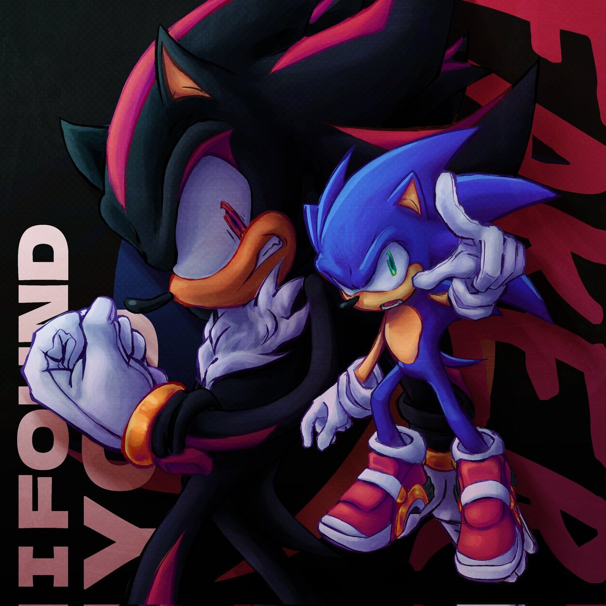 Thentic 🖌️ tweet media