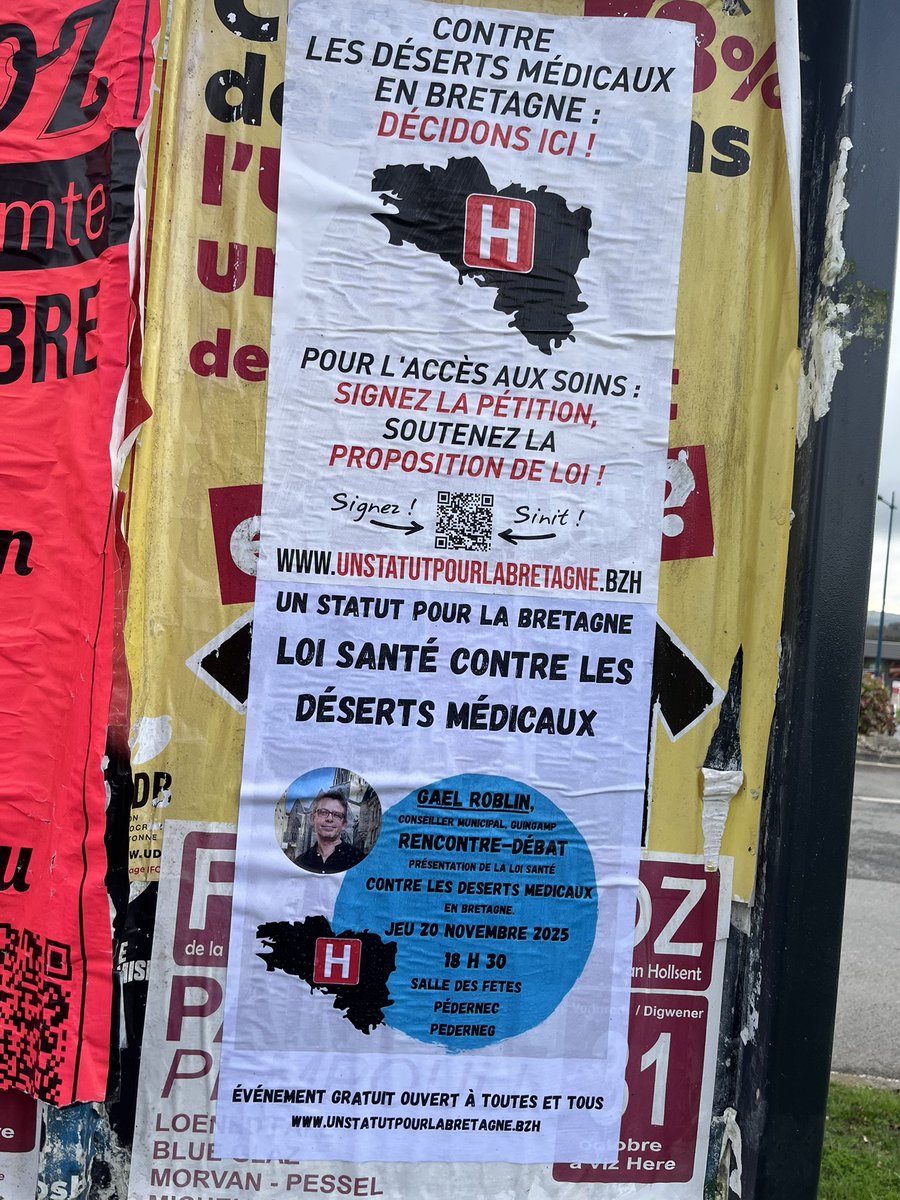 Par ici ça colle pour la réunion de jeudi à Pederneg !  Emgav e Pederneg diryaou !  petitions.senat.fr/initiatives/i-… #bzh