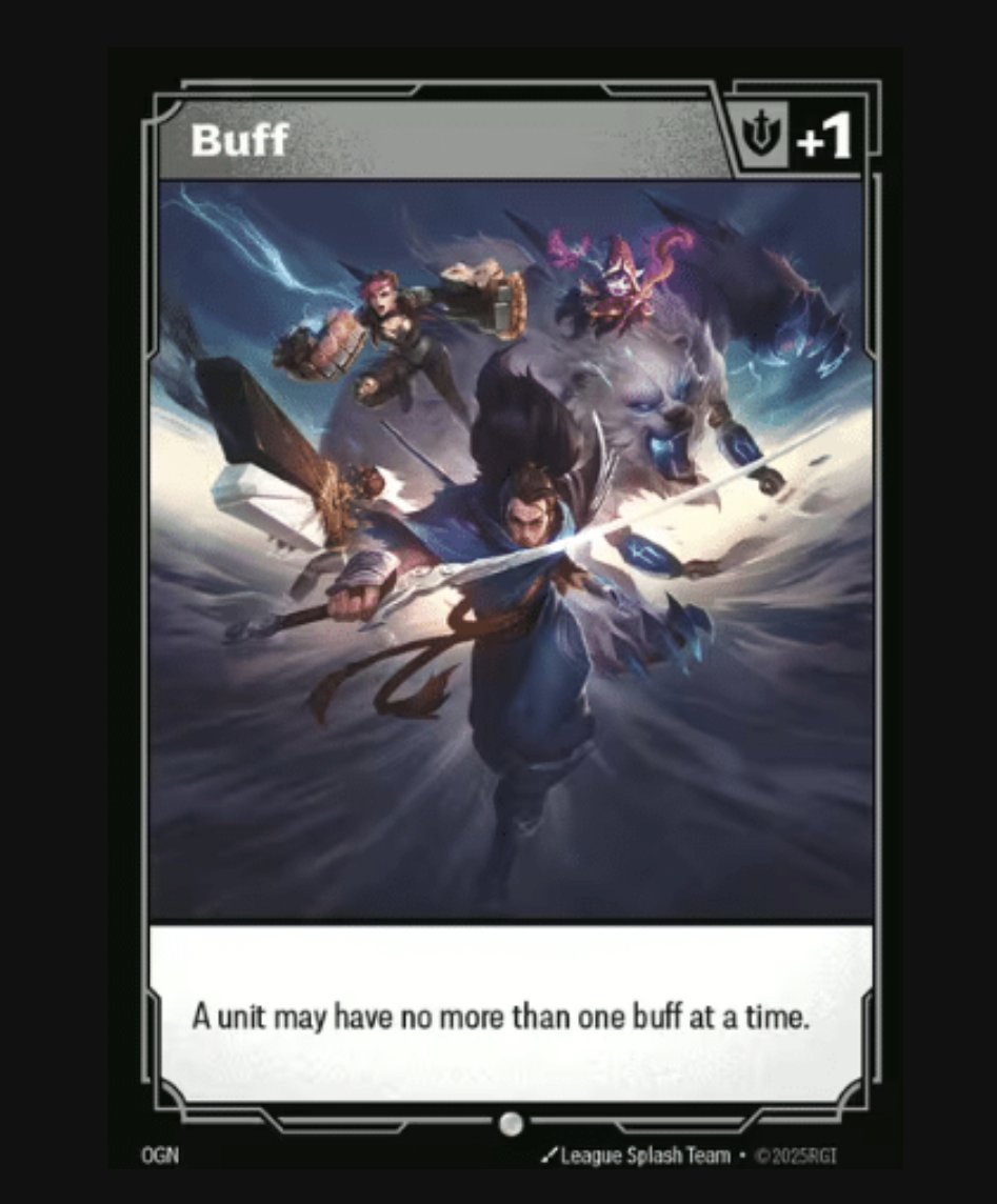 likeaham's tweet photo. hello esprout friends I am searching for this card! Lmk if you have it :D https://t.co/E0m8HASKWA