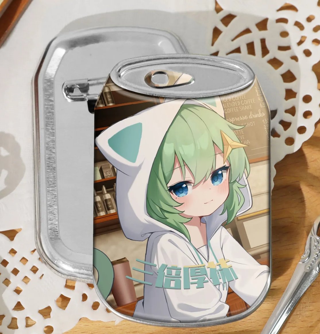 雀宮スズメ tweet media