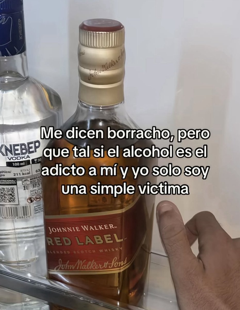 BFrog (@bfrog__) on Twitter photo 