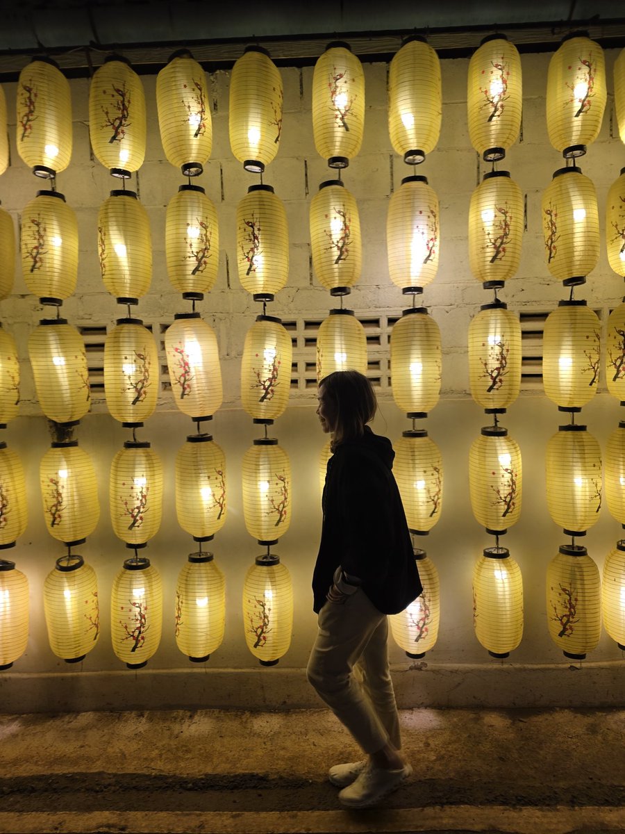 หมู่บ้านรักไทย