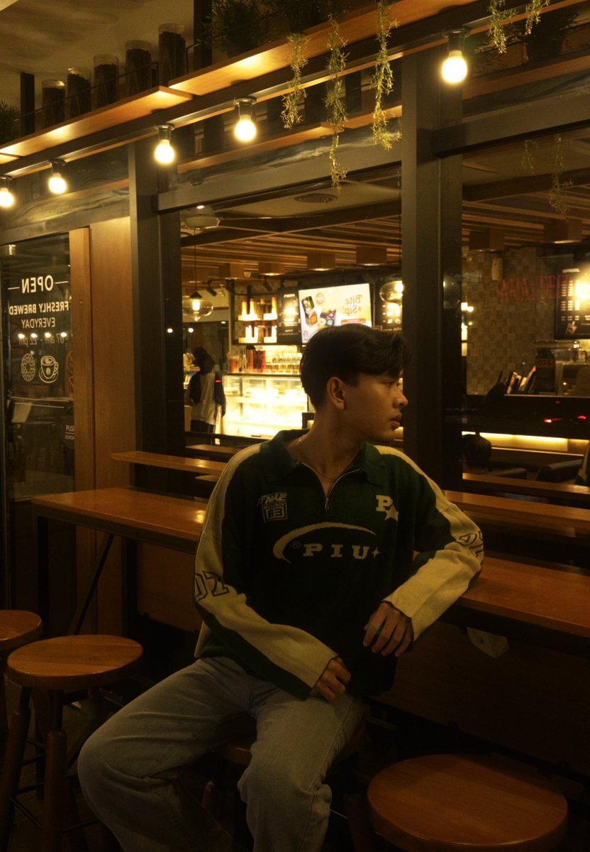 bintang tweet media