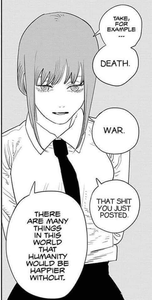 TL Shinyᶜʳᵛᵍ 𒉭 tweet media