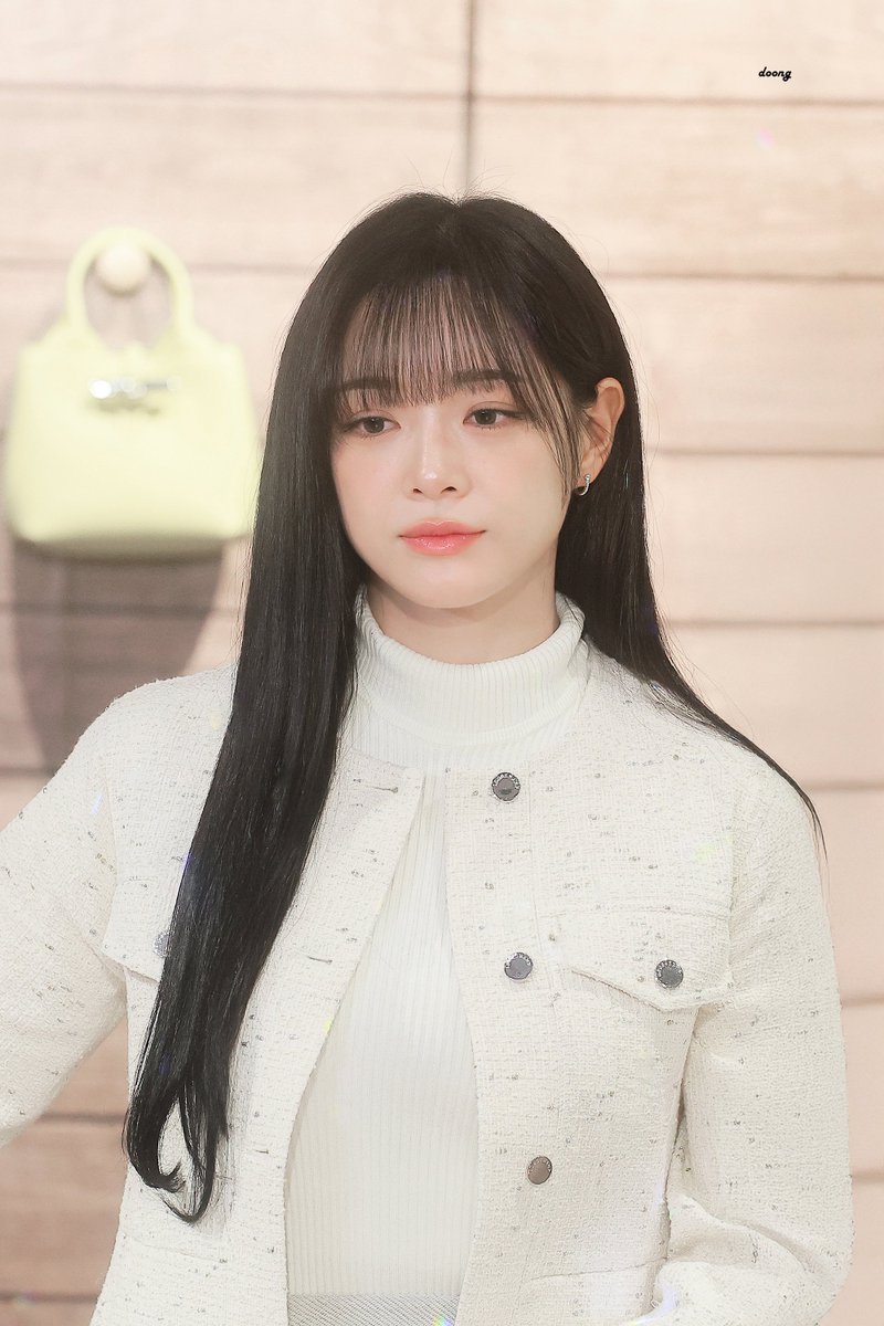 251111 롱샴

#세정 #SEJEONG 
#김세정 #KIMSEJEONG