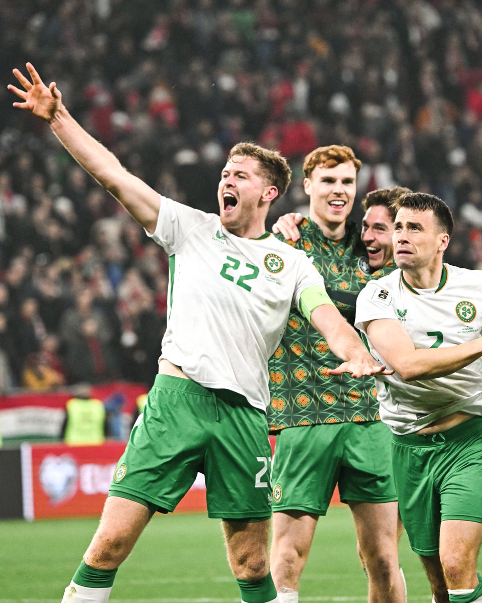 Brentford FC tweet media