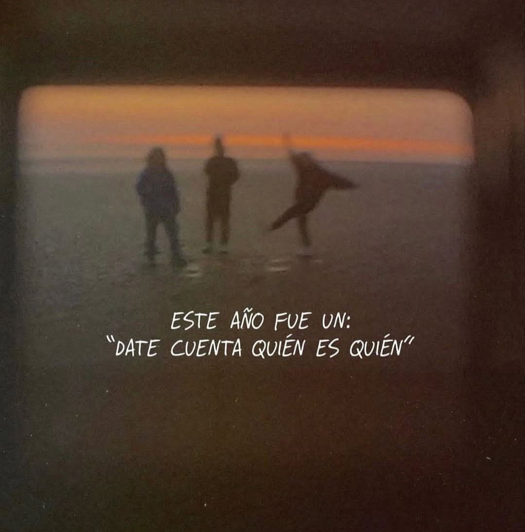 dilocondibujos_'s tweet image. 